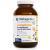 Metagenics OmegaGenics EPA-DHA 1000 - Omega-3 Oil - Daily Supplement to Support Cardiovascular, Musculoskeletal, & Immune System Health, 120 Count