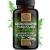 Andrographis Paniculata -500mg per capsule. Important: 10: 1 extract ( 5 000mg Kalmgh per capsule) i high doses i 120 capsules i chemical -free product i vegan & laboratory test i from de i scheunengut 