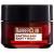 L'Or al Men Expert Bartbalsam Bart + Skin for Men Support in Healthy Bart Growth Beard Care for Men with Ethleian Cedar Wood Oil Barber Club 1 x 50 ml 50 ml (1 Series)