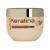 KATIVA Keratin Intensive Treatment (8.45 Fl Oz)  Rebuild & Strengthen Damaged Hair  with Hydrolyzed Keratin & Ceramides for Soft  Shiny and Nourished Hair  Sulfate Free  Gluten Free  Paraben Free