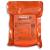 Convar -7 - High Energy Bar Multi Vitamin usable as an emergency supply emergency catering emergency for outdoor activities crisis prevention - valuable ingredients - compact packaging - 125g
