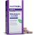Natrol Melatonin Advance +5 HTP - 60 Tablets