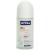 Nivea Dry Comfort Deodorant Roll-On 1.7 Fluid Ounce (Pack of 2)