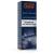 No Hair Crew Intimate/Private At Home Hair Removal Cream for Men - Painless, Flawless, Soothing Depilatory for Unwanted Coarse Male Body Hair, 100ml 3.38 Fl Oz (Pack of 1)