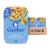 Gerber Pasta Stars with Chicken & Vegetables, 6 Ounce (Pack of 6)