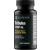Nugenix Essentials Tribulus Terrestris Extract - 95% Total Saponins, 1000mg High Potency, Extra Strength, 60 Count