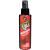 Glove Glu Megagrip Gripware Formula 120ml Single Bed
