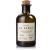 Finca La Barca Smoked Olive Oil 250 ml OL04013