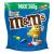 M&M'S Crispy chocolate lentils with crunchy core chocolate 1 pack (1 x 340g)