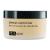 PCA SKIN Blemish Control Cleanser Bar - Face & Body Wash with Glycerin & 2% Salicylic Acid Treatment for Oily, Combination & Acne Prone Skin (3.2 oz) 3.2 Ounce (Pack of 1)