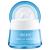 Vichy Aqualia Thermal Rich Face Cream Moisturizer for Dry and Extra-Dry Skin, Facial Moisturizer with Hydrating Natural Origin Hyaluronic Acid, Paraben-Free Rich Cream