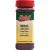 Sadaf Sumac spice ground - Pure sumac seasoning powder - Kosher - Persian spice, packed in the USA - Medium Ground - 11 oz