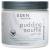 EDEN BodyWorks Coconut Shea Pudding Souffle |16 oz | Refresh & Moisturize Curls Soft Hold Add Shine - Packaging May Vary