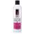 Doo Gro Growth Lotion Triple Strength 12 Oz