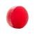 ARCONA Raspberry Clarifying Bar - Raspberry  Wine Extracts  Salicylic Acid  Vitamin E  Aloe Vera and Green Tea Extract - Calms Skin & Fights Blemishes. Made in the USA. 4oz
