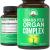 Grass Fed Beef Organ Complex (180 Capsules) by Peak Performance. Desiccated Organs Superfood Pills Rich in Antioxidants, Enzymes, Vitamin B12. Made from Liver, Heart, Kidney, Pancreas, Spleen