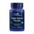 Life Extension Triple Action Thyroid 60 Capsules