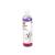 Karlie Shampoo for white fur dog shampoo 300 ml (item may vary)