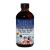 Planetary HerbalsWIld Cherry Bark Syrup for Kids - 8 Ounces