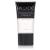 Palladio Foundation Primer  Lightweight and Velvety Primer with Aloe Vera and Chamomile  Wear Alone or As Foundation Base  Minimizes Fine Lines and Pores  Helps Makeup Last Longer  0.674 oz Clear