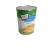 Comstock, No Sugar Added, Apple Pie Filling and Topping, 20oz Can (Pack of 3)