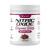 Organic Nitric Oxide Booster Beet Root Powder - Supports Blood Pressure, Heart Health, Natural Energy - Circulation Superfood, 30 Serving, 250g, by Snap Supplements (Mixed Berry) Original Berry