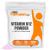 BULKSUPPLEMENTS.COM Vitamin B12 1% Methylcobalamin Powder - Energy Vitamins - B12 Vitamins - Vegan B12 - B12 Supplement (50 Grams - 1.8 oz) 1.76 Ounce (Pack of 1)