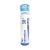 Boiron Single Remedies Kali Bichromicum 30C Approx 80 Pellets