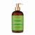 SheaMoisture  Power Greens Conditioner Moringa & Avocado  13 fl oz (384 ml)