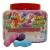 ZED Candy Mammouth Wonder Pacifier Tongue Colorant