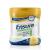 Abbott Ensure Diabetes Care Vanilla Delight Flavor - 400 gm (Previously known as Glucerna SR)