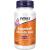 Now Foods Eggshell Membrane 500 mg 60 Veg Capsules