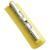 Libman Roller Mop Refill (02017)