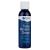 Trace Minerals Research ConcenTrace Trace Mineral Drops 4 fl oz (118 ml)