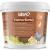 Ida Plus poultry brewer's yeast special, 1500 g, supplementary feed for chickens, quails and other poultry, rich in B vitamins, amino acids, minerals and trace elements, supports feathering