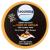 Leocrema multi-purpose cream for face body hands with argan oil 150 ml