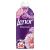 Lenor fabric softener 56 wash loads flower bouquet