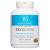 WomenSense MenoSense by Natural Factors Natural Supplement to Help Improve Menopause Symptoms Vegan Non-GMO 180 Capsules 180 Count (Pack of 1) Standard Packaging