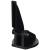 Raymarine r70439 Unisex Adult Sensor, Multi-Color