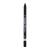 Rimmel Scandaleyes Waterproof Gel Eye Liner Pencil, Black 001 Black 001 1 Count (Pack of 1)