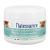 Castor oil and vegetable keratin sublimating mask 200 ml