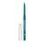 Manhattan Endless Stay Waterproof Gel Eyeliner - Green Gel Eyeliner with Glitzer and Referred Mine Without Peaking - Color Emerald Sparkle 005 - 1 x 2.6G 005 Emerald Sparkle