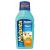 Mylanta Antacid and Gas Relief, Maximum Strength Formula, Vanilla Caramel Flavor, 12 Fluid Ounce Vanilla Flavor
