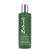 Balmonds - Shampoo & Body Wash - 7.1fl.oz. (200ml) - 100% Natural Shampoo & Body Wash - Soap Free Body Wash - Vegan & Cruelty Free - All Skin Types