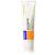 SoloSite Wound Gel 3 oz Tube QTY: 1