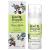 Mad Hippie Face Cream - Age-Defying Wrinkle Cream for Face  Hydrating Face Moisturizer for Women/Men with Niacinamide  Matrixyl Peptide Complex Collagen Cream  1.02 Fl Oz