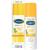 Cetaphil Sun Kids Liposomal sun lotion SPF 50+ 150ml moisturizing sun protection in the pump dispenser for sensitive baby and children's skin easily distributed sunscreen extra water-resistant
