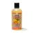 Cutting Board Butcher Block Organic Soap - All Natural Castile Based and Enriched with Citrus Orange & Lemon Extracts - Cleaner for Kitchen Countertops, Butcher Blocks, Bamboo, Wooden Bowls