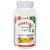 Nopalina Flax Seed Fiber 120 Capsules