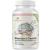 Magnesium L Threonate (Magtein) - The Best Non-GMO Highly Absorptive Pure Magnesium Supplement - 2000 mg - 100 Vegan Capsules - A Vitamin for Cognition - Pills are Without Laxative Properties